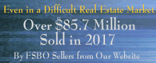 Over 79 Million Sold in 2012!